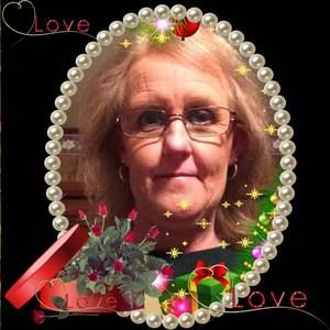 Meet your Posher, Charlene